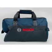Bosch 1 619 BZ0 100, Schwarz, Blau, 840 g