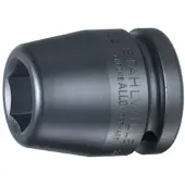 Stahlwille 55IMP IMPACT-Steckschlüsseleinsätze 3/4 28 mm 25010028 (Maschine)