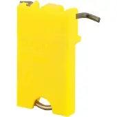 Siemens 5ST3806 Griffsperre für 5SL, 5SV, 5TL1, 5SY17... - 5 Stück