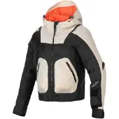 Alpinestars Molly Air Kapuzenjacke S Frau S