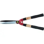 C.K. G5010 Hand He enschere