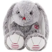 Kaloo K962984, Spieltiere