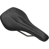 Ergon SR AllRoad Core Pro Sattel Herren Größe S-M schwarz stealth 44063010