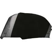 LS2 Ff900 Bildschirm