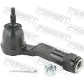 FEBEST 1221-Solh5Lh