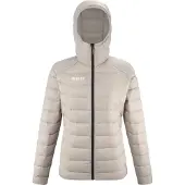 Millet Evole Down Jacke