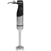Adler Ad 4628 Handrührgerät 1900w Silber One Size / EU Plug 220V Silber One Size