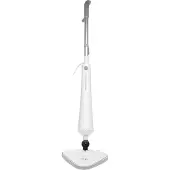 Adler Ad 7068 1300w Dampfmopp
