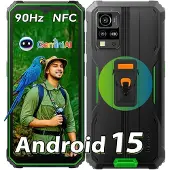 Blackview BV4800 SE