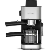 Maestro Mr-411 Espressomaschine