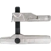 Ks Tools Universal-Kugelgelenk-Ausdrücker Grundgerät ( 450.0971 )