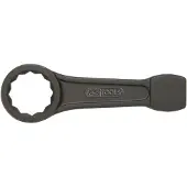 Ks Tools Schlag-Ringschlüssel 2.5/16" - 517.2974