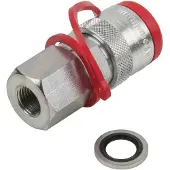 Ks Tools Cejn-Schnellkupplung, 440.0058