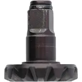 Ks Tools 515.1625-R006P Werkzeug