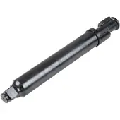 Ks Tools Amboss 3/4" lang - 515.3260-R001P