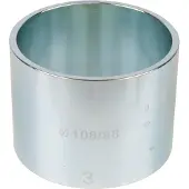 Ks Tools Druckhülse, Innen- D. 98 mm, Außen- D. 108 mm