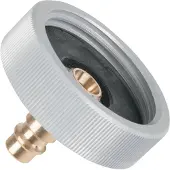 Ks Tools Adapter E20 ( 160.0700-R010P )