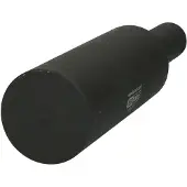 Ks Tools Stahl-Gu mmi-Buchsen Montagewerkzeug für BPW D. 30 mm