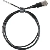 Ks Tools 550.7506, 46 g