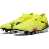 Puma Future 8 Match Fg/ag Fußballschuhe