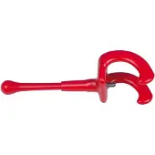 Ks Tools 1171183 117.1183 Counterhold tool Spanner size (metric) 25 - 50 mm