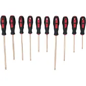 Ks Tools 962.0807, 1,2 kg