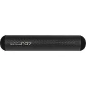 Matrix Fishing Mtx Carbon 7 Abschnittschutz
