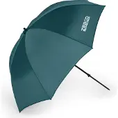 Zebco Nylon Regenschirm