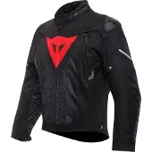 Dainese Super Sprint D-Dry Jacke