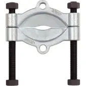 Ks Tools Trennmesser - 605.0505