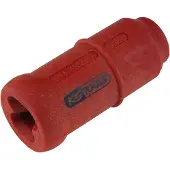 Ks Tools 3/8" Ausrichtungswerkzeug 185-240mm
