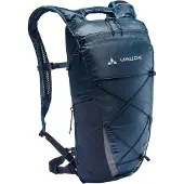 Vaude Bike Uphill 8l Rucksack