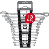 Wiha 45321