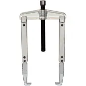 Ks Tools Universal-Abzieher 2-armig, verlängerte Haken, 110-520x300 mm