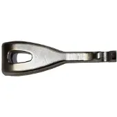 Ks Tools Abizieher-Zugarm-Satz 5tlg. - 700.1400-3