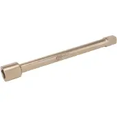 Ks Tools BRONZEplus Verlängerung 3/4' 430 mm ( 963.3449 )