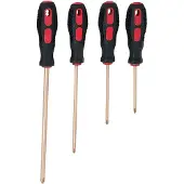 Ks Tools 962.0808, 400 g
