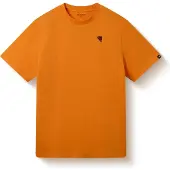 Endura Icon Logo Graphic Kurzarm-t-shirt