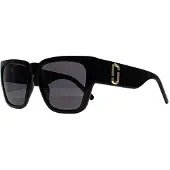 Marc Jacobs Sonnenbrille Marc 646/S 807/IR