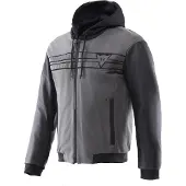Dainese Vintedge Lederjacke