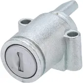 ABUS Blo Bos It2.1 T82 Batteriesperre