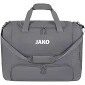 Jako Unisex Sporttasche One mit Bodenfach