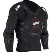 Leatt Reaflex Langarm-schutztrikot