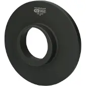Ks Tools Druckstück Ø 162 mm - 460.4879