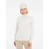 Protest REFABRIZ 1/4 zip active top Kit