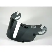Arai Sal 2d Bildschirm