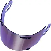 Arai Sal Bildschirm