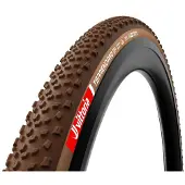 Vittoria Terreno Pro Mixed T60 Eco Tubeless 700c X 40 Gravelreifen