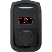 Ks Tools 117.7537, IEC 61851