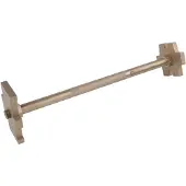 Ks Tools 963.8272
